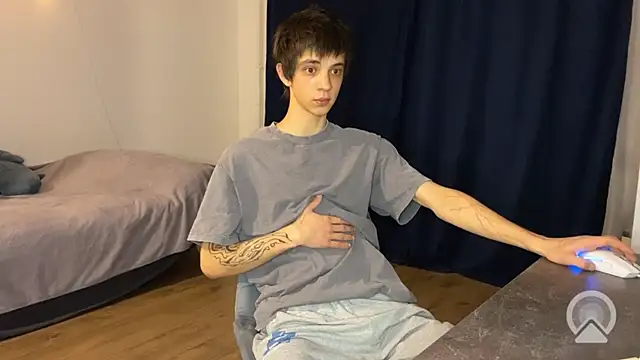 Snapshot of yoy_dee_oh chatting on December 17, 1:50 pm yoy dee oh online show from December 17, 1:50 pm