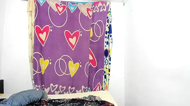 Snapshot of 1mateobigcook chatting on December 18, 1:00 am 1mateobigcook online show from December 18, 1:00 am