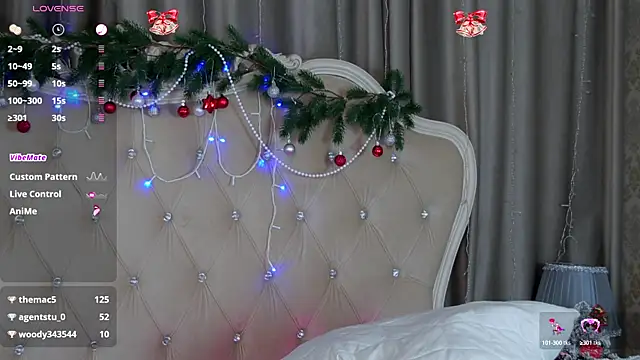 RachelCart online show from January 6, 7:09 am