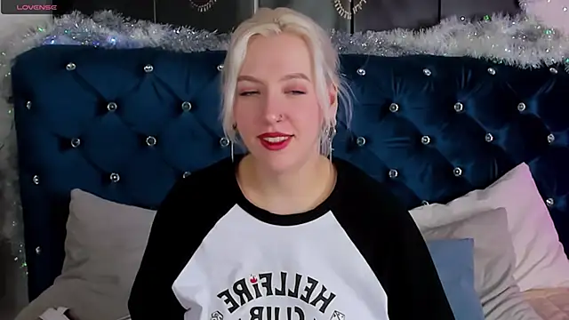 RachelCart online show from January 7, 6:59 am