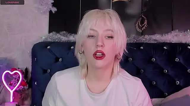 RachelCart online show from January 13, 9:52 am