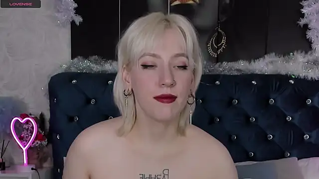 RachelCart online show from January 14, 6:45 am