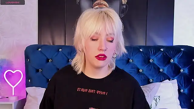 RachelCart online show from January 29, 7:04 am