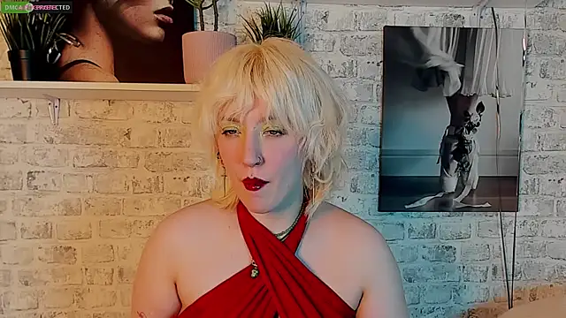 RachelCart online show from March 4, 12:55 pm