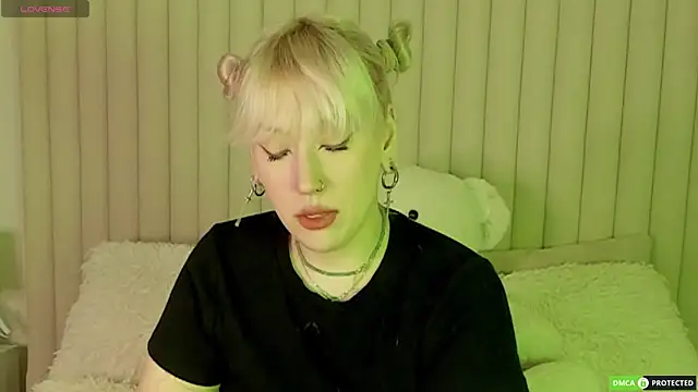 RachelCart online show from September 12, 3:06 am