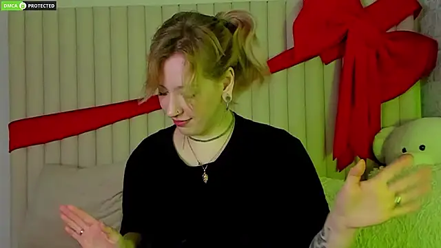 RachelCart online show from February 2, 3:16 am