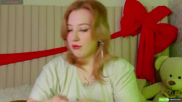 RachelCart online show from March 14, 3:12 am