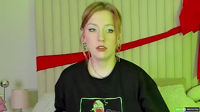 RachelCart online show from April 15, 3:13 am