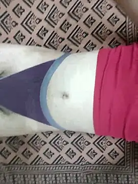 Lucifer21dragon online show from October 6, 11:18 am