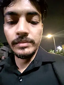 Snapshot of Lucifer21dragon chatting on November 2, 11:07 pm Lucifer21dragon online show from November 2, 11:07 pm