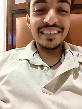 Snapshot of Lucifer21dragon chatting on November 14, 3:44 pm Lucifer21dragon online show from November 14, 3:44 pm