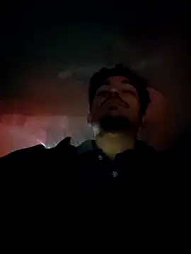 Snapshot of Lucifer21dragon chatting on November 15, 5:53 pm Lucifer21dragon online show from November 15, 5:53 pm