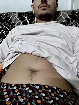 Snapshot of Lucifer21dragon chatting on November 19, 3:34 pm Lucifer21dragon online show from November 19, 3:34 pm