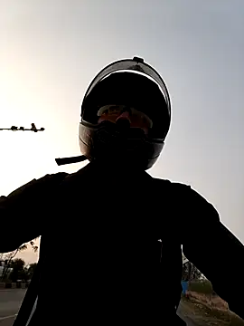 Snapshot of Lucifer21dragon chatting on November 25, 11:32 am Lucifer21dragon online show from November 25, 11:32 am