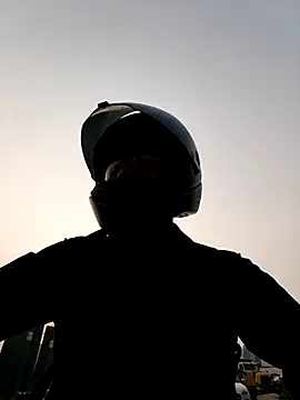 Snapshot of Lucifer21dragon chatting on November 26, 11:11 am Lucifer21dragon online show from November 26, 11:11 am