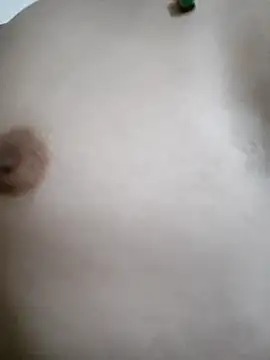 Snapshot of Lucifer21dragon chatting on November 28, 1:58 pm Lucifer21dragon online show from November 28, 1:58 pm