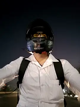 Snapshot of Lucifer21dragon chatting on December 22, 1:08 pm Lucifer21dragon online show from December 22, 1:08 pm