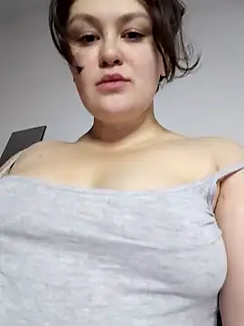 Snapshot of BlackCurly chatting on October 12, 3:11 pm BlackCurly online show from October 12, 3:11 pm