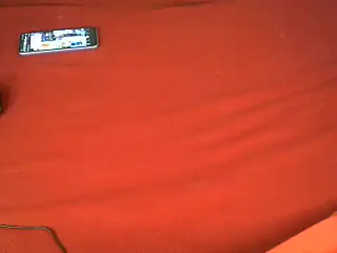 Snapshot of Freaky_maya chatting on February 27, 10:26 am Freaky maya online show from February 27, 10:26 am