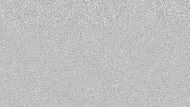 Snapshot of carthylovvve chatting on December 5, 4:23 pm carthylovvve online show from December 5, 4:23 pm