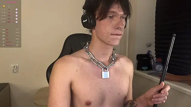 Snapshot of carthylovvve chatting on October 26, 6:14 pm carthylovvve online show from October 26, 6:14 pm