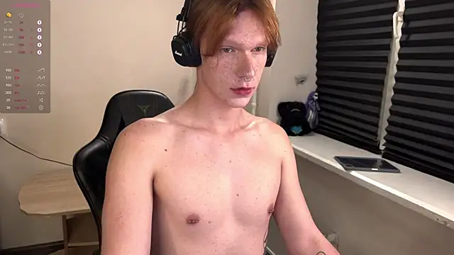 Snapshot of carthylovvve chatting on November 15, 5:20 pm carthylovvve online show from November 15, 5:20 pm