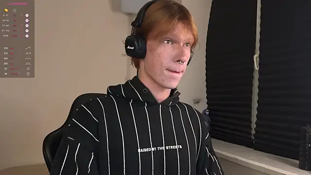 Snapshot of carthylovvve chatting on November 17, 4:35 pm carthylovvve online show from November 17, 4:35 pm