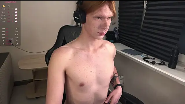 Snapshot of carthylovvve chatting on November 29, 4:10 pm carthylovvve online show from November 29, 4:10 pm