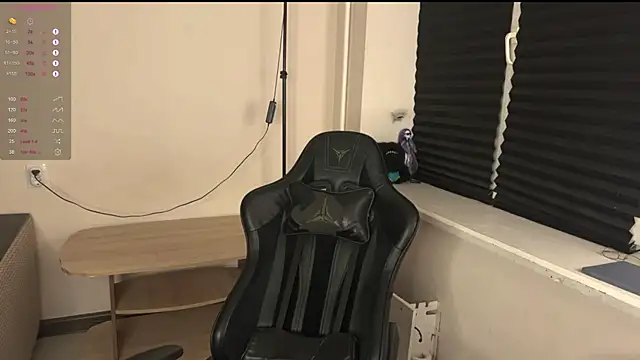 Snapshot of carthylovvve chatting on December 1, 3:28 pm carthylovvve online show from December 1, 3:28 pm