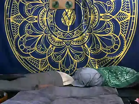 Snapshot of lovely_lola1111 chatting on March 19, 4:36 am lovely lola1111 online show from March 19, 4:36 am