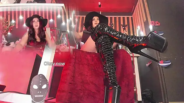 Snapshot of shaaroon_gold chatting on February 20, 8:58 pm shaaroon gold online show from February 20, 8:58 pm