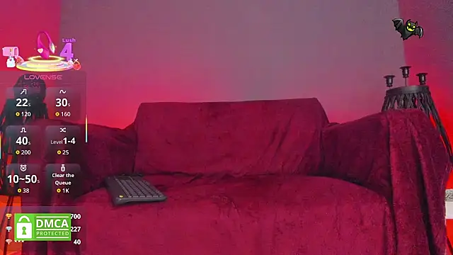 Snapshot of shaaroon_gold chatting on October 13, 2:06 pm shaaroon gold online show from October 13, 2:06 pm