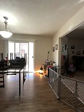 Snapshot of fatfabulous1981 chatting on October 23, 10:30 pm fatfabulous1981 online show from October 23, 10:30 pm