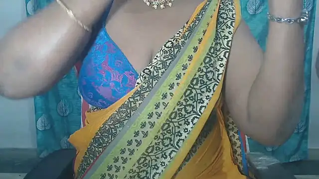 Sophia your online show from March 27, 6:19 am