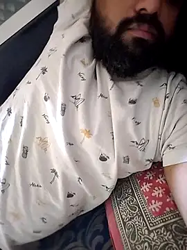 ROCKY15272a online show from December 19, 4:41 am