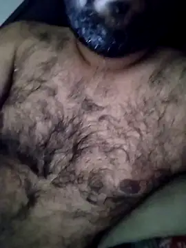 ROCKY15272a online show from January 7, 4:15 am