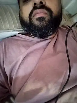 ROCKY15272a online show from April 15, 3:57 am