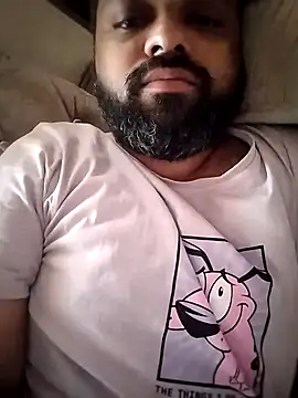 ROCKY15272a online show from April 17, 4:26 am