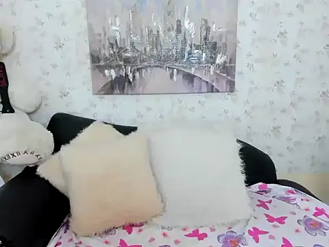 milf bigass  online show from March 28, 1:11 pm