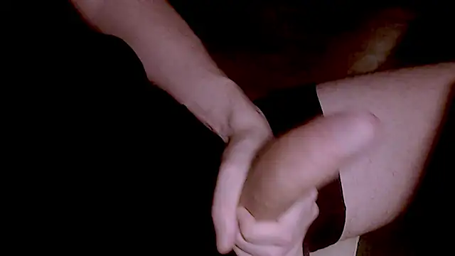 JerkOffWatchParty online show from March 17, 11:41 pm