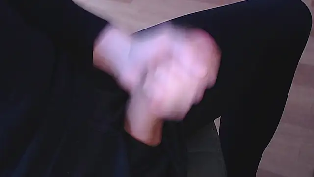 JerkOffWatchParty online show from April 3, 11:30 am