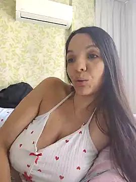 Snapshot of samilux5 chatting on January 30, 4:02 pm samilux5 online show from January 30, 4:02 pm