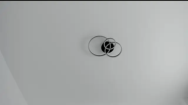 DemyDD online show from February 24, 1:53 pm