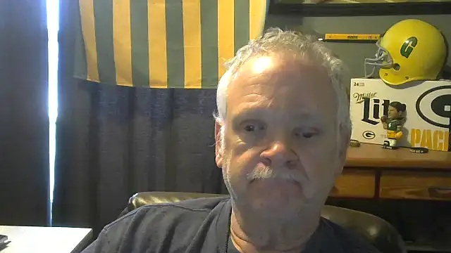 Snapshot of nobledad chatting on March 10, 12:59 pm nobledad online show from March 10, 12:59 pm