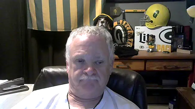 Snapshot of nobledad chatting on March 16, 1:17 am nobledad online show from March 16, 1:17 am