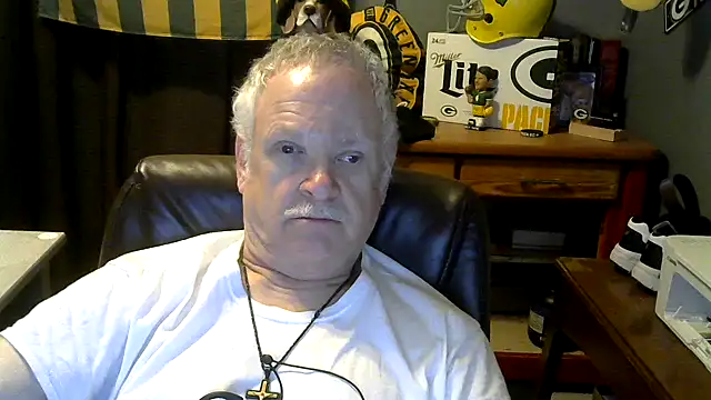 Snapshot of nobledad chatting on March 16, 1:38 pm nobledad online show from March 16, 1:38 pm