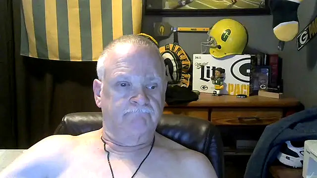 Snapshot of nobledad chatting on March 17, 2:30 am nobledad online show from March 17, 2:30 am