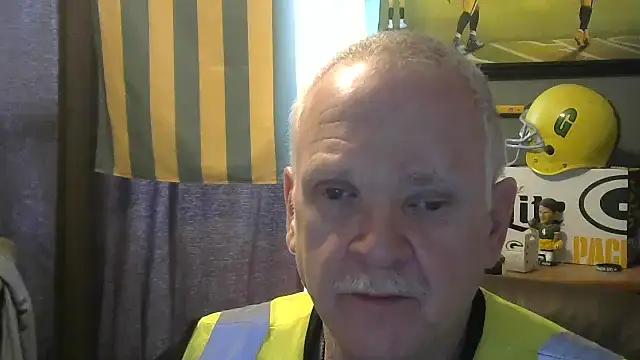 Snapshot of nobledad chatting on March 22, 1:41 pm nobledad online show from March 22, 1:41 pm