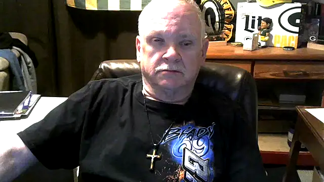 Snapshot of nobledad chatting on March 23, 1:09 am nobledad online show from March 23, 1:09 am