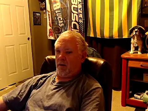 Snapshot of nobledad chatting on September 28, 10:42 am nobledad online show from September 28, 10:42 am